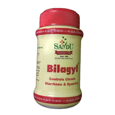 sandu-bilagyl